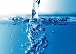 حسب حرارة الجو والوزن.. أطباء يوضحون معدل المياه المناسبة للجسم يوميا