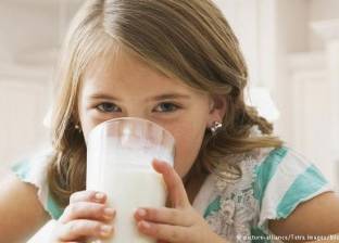 علماء يحذرون.. 3 أضرار "قاتلة" لتناول الحليب