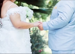 أيهما أفضل عند الزواج البدناء أم النحفاء؟.. دراسة أمريكية تكشف مفاجأة