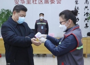 الصين تحذر من خطر عودة انتشار فيروس كورونا