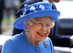   سفارة بريطانيا بالقاهرة: فتح سجل التعازي في وفاة الملكة إليزابيث الثانية اعتبارا من الغد