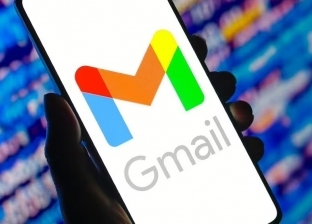 تحذير لمستخدمي Gmail بشأن توقف الرسائل النصية.. كيف تحمي حسابك من الاختراق؟