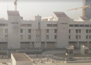 وفاة مصري في الكويت بعد سقوطه من مبنى قيد الإنشاء 