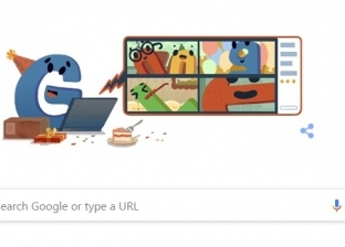 في عيد ميلاده الـ22.. معلومات عن محرك البحث "جوجل"