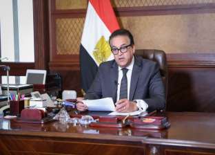 خالد منتصر يوجه رسالة إلى وزير الصحة: انقذ أحمد كمالي من التصلب المتعدد