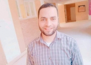 وفاة معلم بالمنوفية أثناء تأدية صلاة المغرب.. «كان صايم وملحقش يفطر»