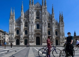 إيطاليا تكشف حجم خسائرها الناجمة عن كورونا