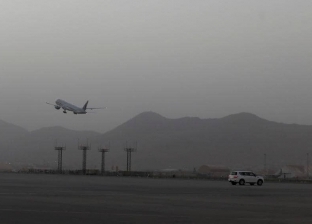 «لمدة 12 ساعة يوميا».. مطار كابول يفتح أبوابه أمام المسافرين