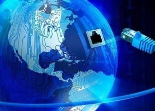 حقيقة انقطاع الإنترنت عن العالم يوم 11 أكتوبر.. رد حاسم وتحذير للجميع