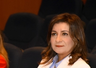 وزيرة الهجرة توجه بتفعيل غرفة عمليات الوزارة لمتابعة انتخابات مجلس النواب للمصريين بالخارج