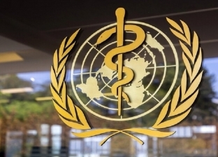 «الصحة العالمية» تكشف أسباب وأعراض وطرق تجنب مرض الكوليرا