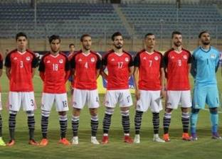 موجز منتصف الليل| منتخب مصر المحلي يخسر من المغرب بثلاثية