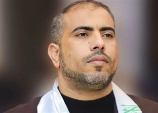 معلومات عن الأسير المحرر فرسان خليفة بعد استشهاده في غزة