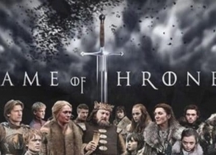 هجوم "الوايت واكرز".. ملخص الموسم السابع من Game of Thrones