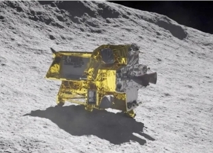 اليابان تختبر الهبوط الدقيق لمركبة فضائية على سطح القمر.. مهمة جديدة