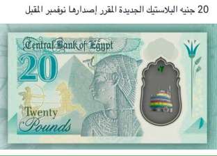 أيمن محفوظ: العملات الجديدة تروج للمثلية وسنرفع قضية لإلغائها