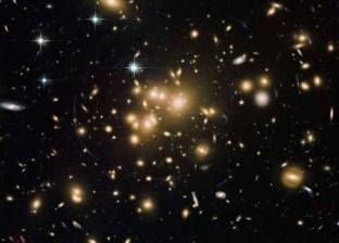 إعداد خارطة ثلاثية الأبعاد لـ1500 مجرة تبعد 100 مليون سنة عن الأرض