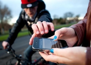 5 تطبيقات تساعدك على استعادة هاتفك في حال سرقته