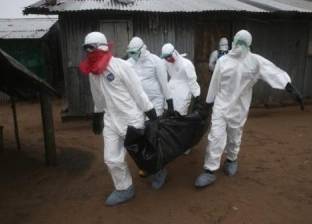 باحثون: جسيمات من"إيبولا" تظل كامنة في السائل المنوي لمدة 565 يوما