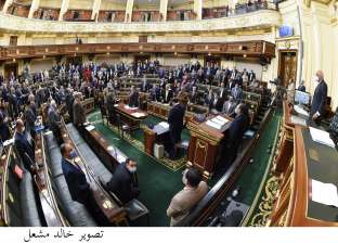 34 نائبا يحتفظون بمقاعدهم في برلمان 2021 عن القاهرة وجنوب ووسط الدلتا