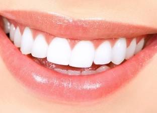 للمحافظة على الأسنان..11 عادة سيئة يجب الإقلاع عنها