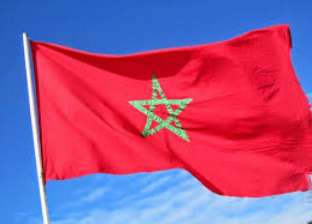 ارتفاع عدد المتعافين من كورونا في المغرب  إلى 13