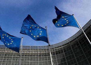 البرلمان الأوروبي يحظر تطبيق «تيك توك» على هواتف موظفيه
