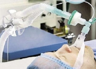  مبتكرون مغاربة يطورون أجهزة تنفس اصطناعي لمرضى فيروس كورونا