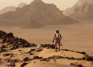 عالم بريطاني: البشر قد ينتقل إلى المريخ للعيش هناك خلال 50 عاما