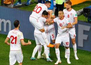 بالفيديو| تونس تودع كأس العالم بانتصار مشرف أمام بنما