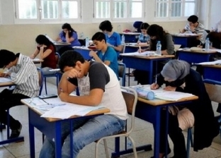 موعد استئناف امتحانات الثانوية العامة بعد عيد الأضحى المبارك