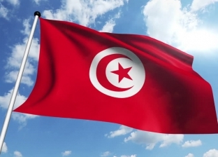 إضراب الأطباء يحدث شللا في مستشفيات تونس الجامعية