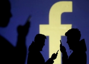 فيسبوك تتعرض لضربة قوية في المحاكم الأوروبية بشأن خطابات الكراهية