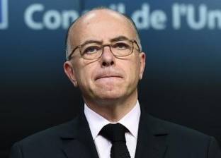 تعيين برنار كازنوف رئيسا جديدا للوزراء في فرنسا بعد استقالة فالس