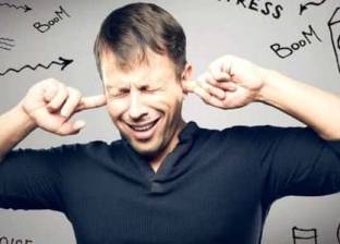 أبحاث بريطانية: المنزعجون من الضوضاء لديهم شذوذ دماغي حقيقي