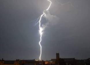 صوت الرعد ووميض البرق.. تفسير الظاهرتين علميا مع سقوط الأمطار
