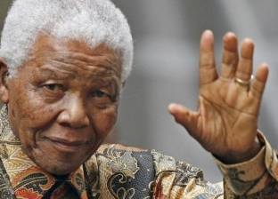 سفير جنوب إفريقيا: مصر من الدول التي ألهمت نيلسون مانديلا