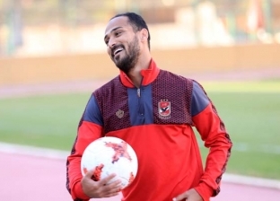 وليد سليمان ينضم لقائمة المحتالين في كرة القدم مع رونالدو وميسي