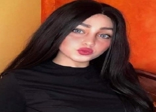 تأجيل استئناف فتاة «تيك توك» ريناد عماد على حكم حبسها 3 سنوات