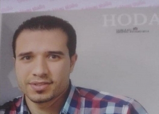 شهامة المصريين تنقذ شابا من السجن بالسعودية: جمعوا 280 ألف جنيه في ساعتين