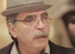 بالفيديو| محمود الجندي من الإلحاد للإيمان.. "وداعا سلامة الطفشان"