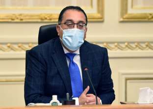 الوزراء: فيروس كورونا ينتشر في الحضر أكثر من الريف «مش في مصر بس»