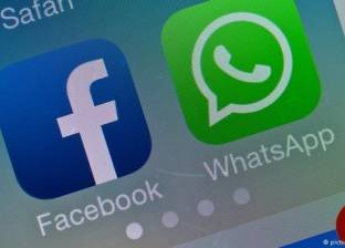 هل يتلصص فيسبوك على مستخدمي واتسآب؟