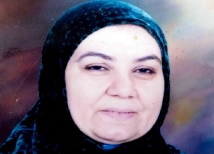 اليوم.. أولى جلسات محاكمة المتهمين بمنع دفن جثمان "الدكتورة سونيا"