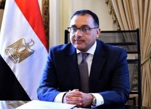مدبولي يجدد تعيين المستشار محمد عبد الوهاب رئيسا لهيئة الاستثمار لمدة عام