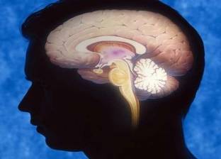 دراسة: الدماغ البشري يصاب بالشيخوخة بدءا من سن الـ25