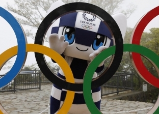 اليابان تمدد الطوارئ في طوكيو لنهاية مايو ورفض شعبي لأولمبياد 2020