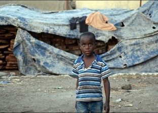"بلد المليون يتيم".. أطفال "زامبيا" يواجهون الفقر بأكل الفئران