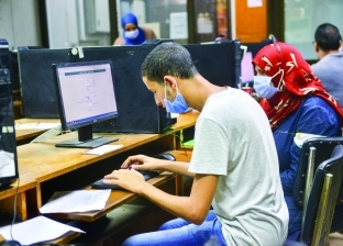 نتيجة تنسيق كلية طب أسنان 2022-2023 في جميع جامعات محافظات مصر