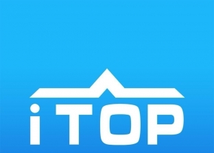 ما المميز في تطبيق «I Top» المصري بديل «فيسبوك»؟